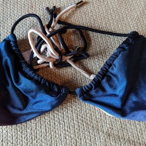 Victoria's Secret VS Bikini Top OS